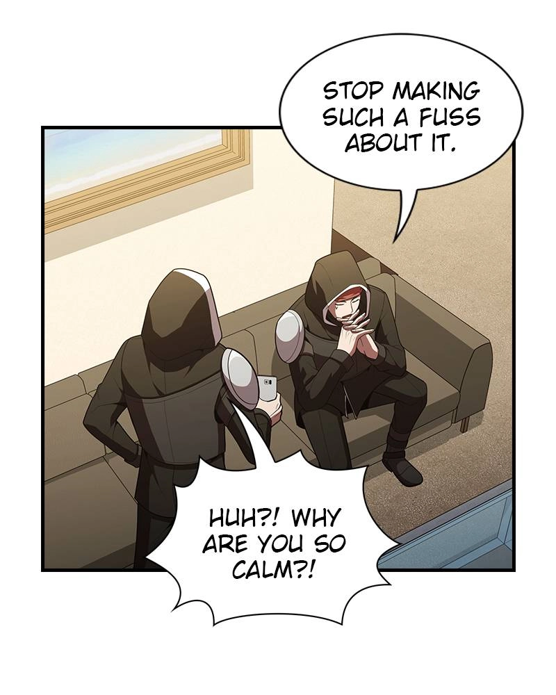 The Advanced Player of the Tutorial Tower Chapter 47 Page 30