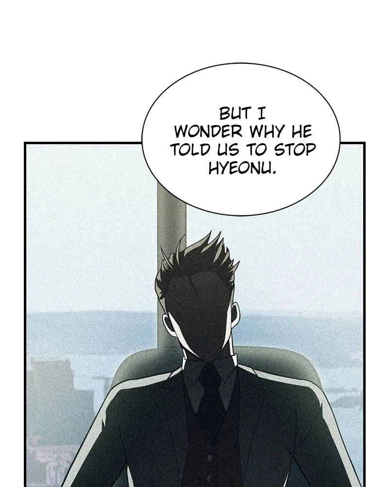 The Advanced Player of the Tutorial Tower Chapter 47 Page 35