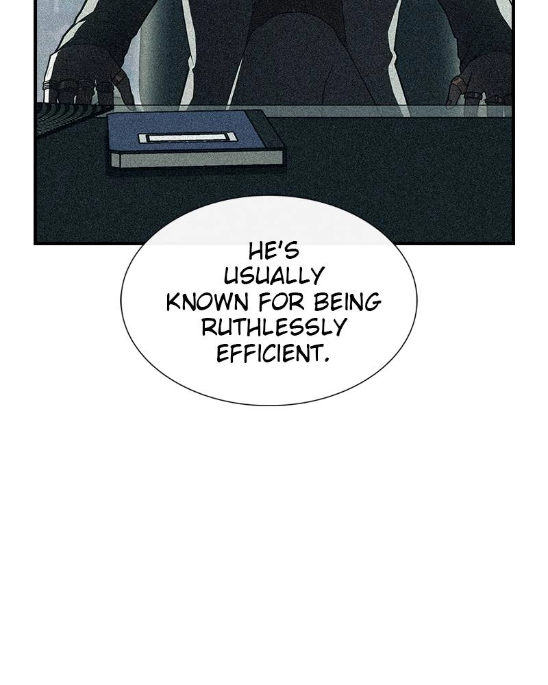 The Advanced Player of the Tutorial Tower Chapter 47 Page 36