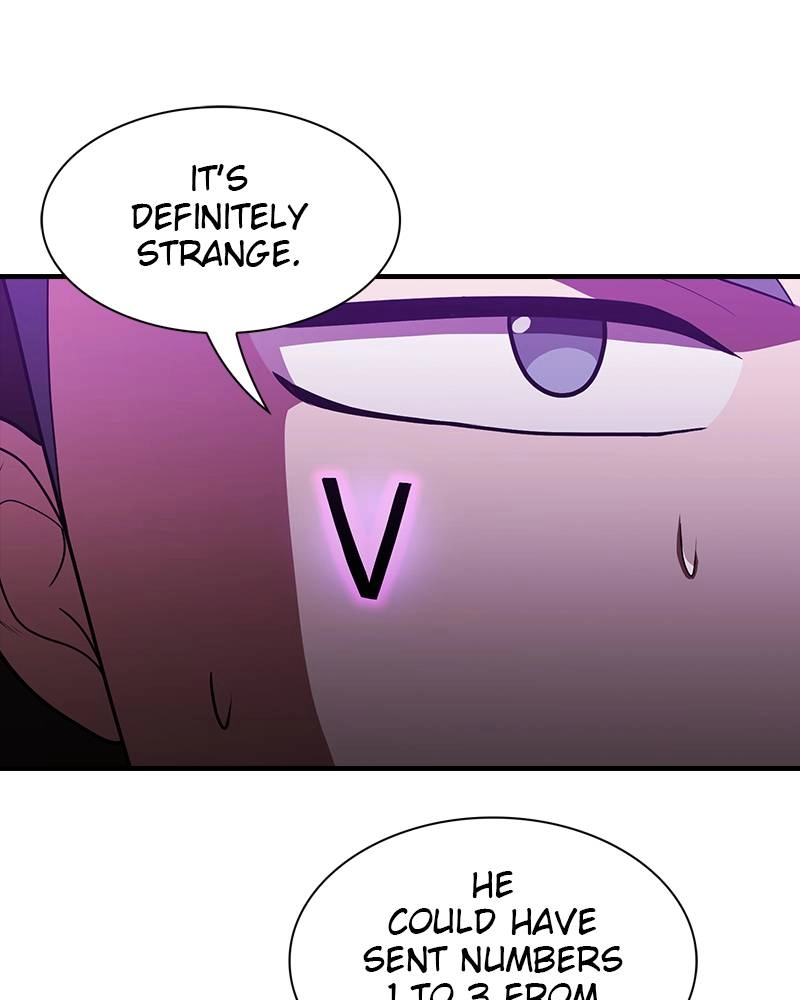The Advanced Player of the Tutorial Tower Chapter 47 Page 37