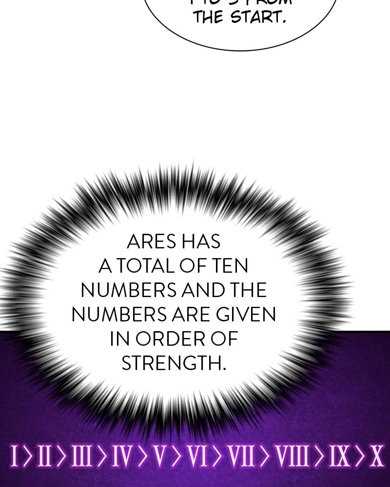 The Advanced Player of the Tutorial Tower Chapter 47 Page 38