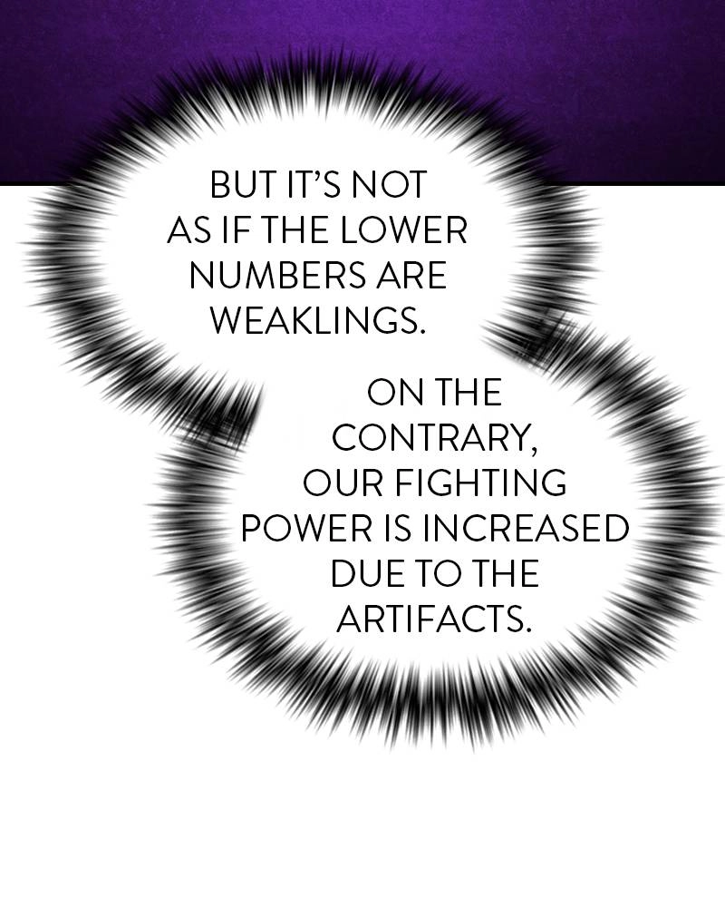 The Advanced Player of the Tutorial Tower Chapter 47 Page 39