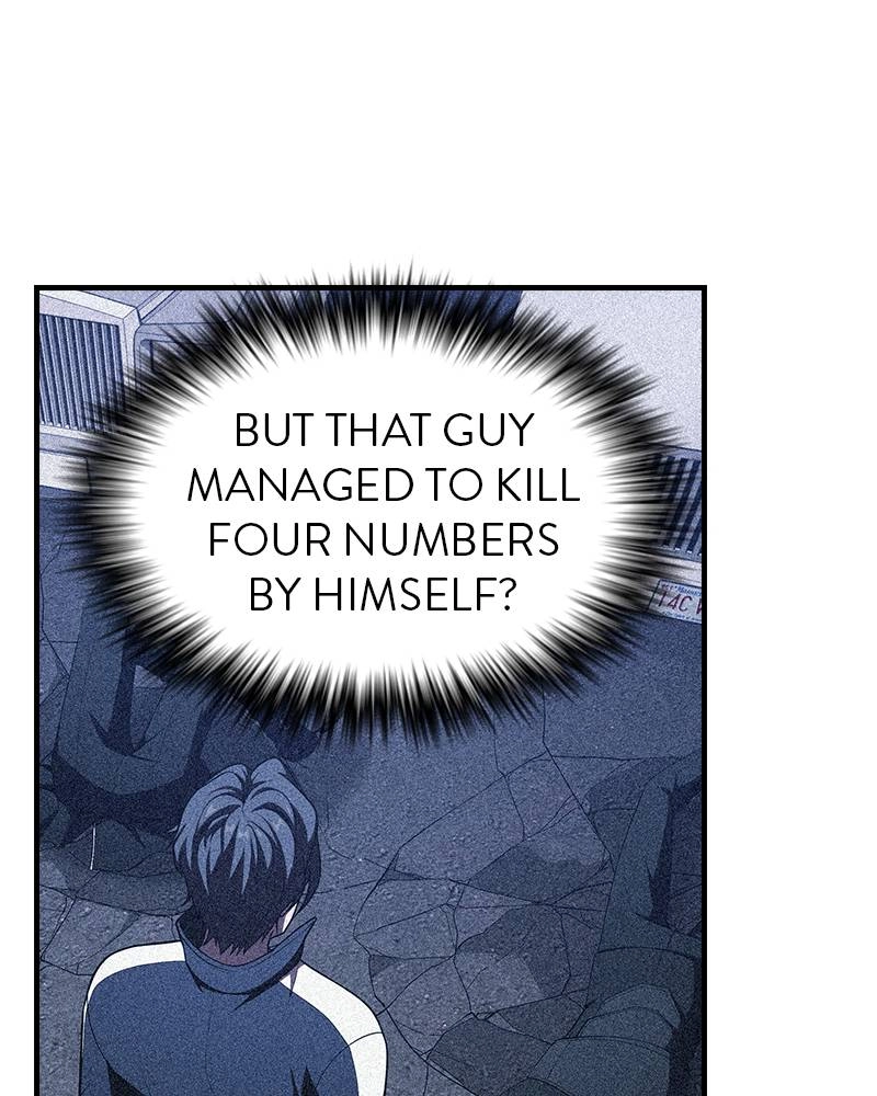 The Advanced Player of the Tutorial Tower Chapter 47 Page 40