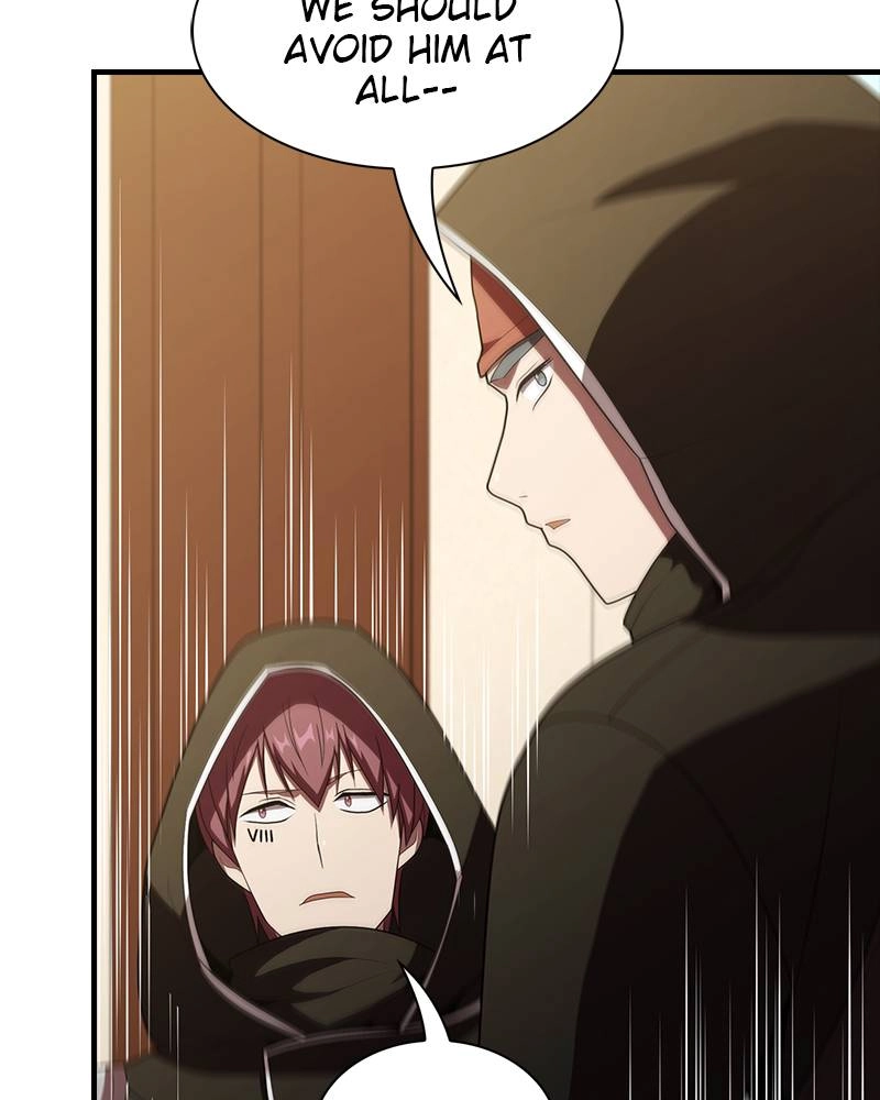 The Advanced Player of the Tutorial Tower Chapter 47 Page 42