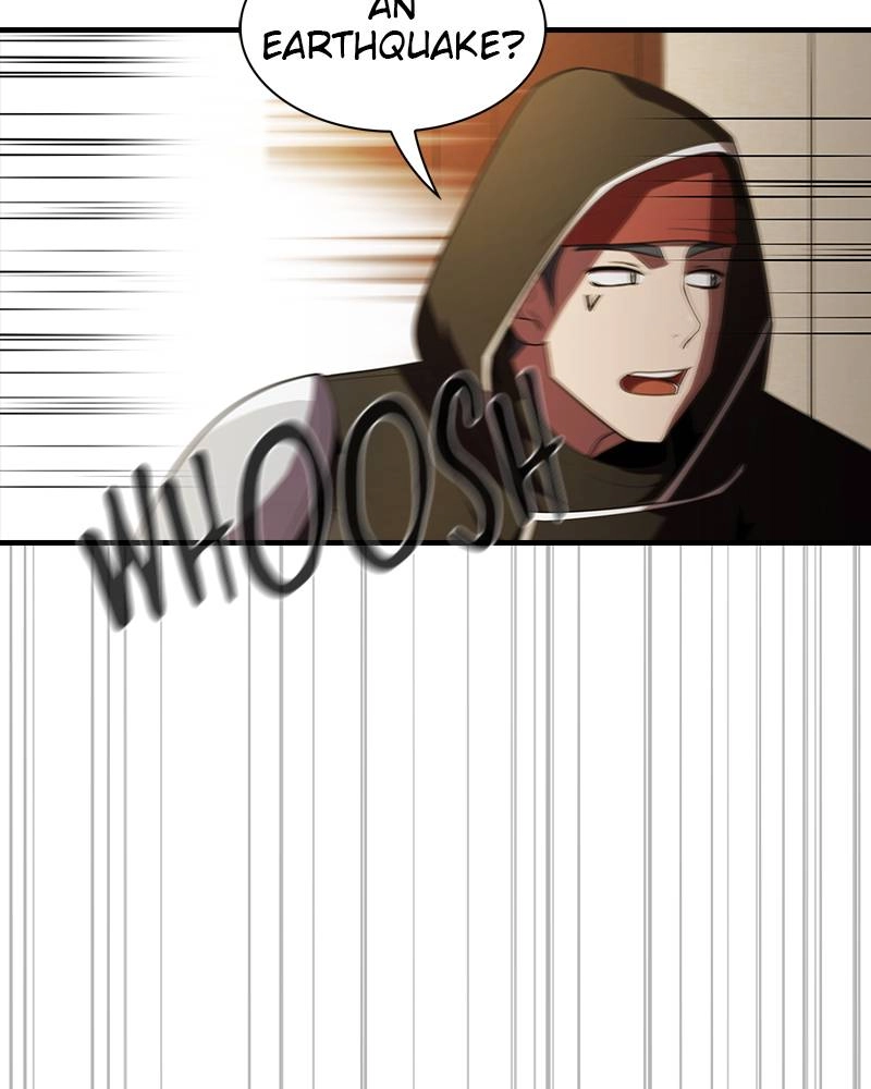 The Advanced Player of the Tutorial Tower Chapter 47 Page 44