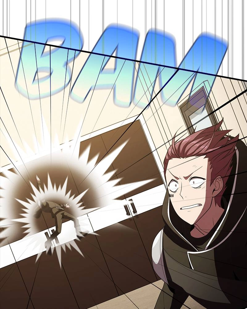 The Advanced Player of the Tutorial Tower Chapter 47 Page 45