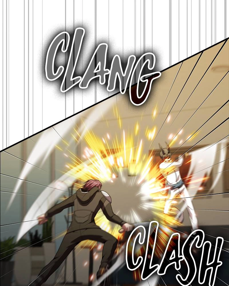 The Advanced Player of the Tutorial Tower Chapter 47 Page 48
