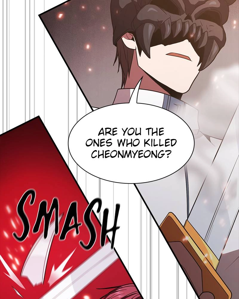 The Advanced Player of the Tutorial Tower Chapter 47 Page 50