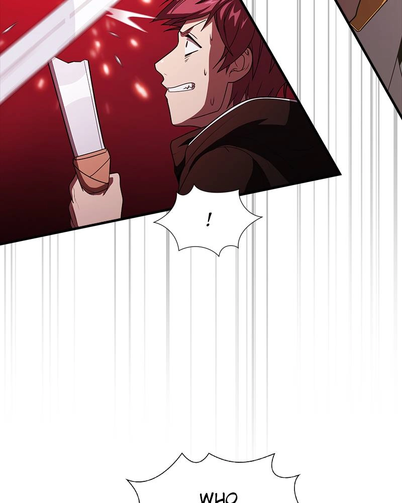 The Advanced Player of the Tutorial Tower Chapter 47 Page 51