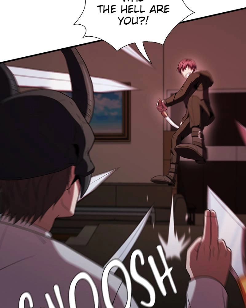 The Advanced Player of the Tutorial Tower Chapter 47 Page 52