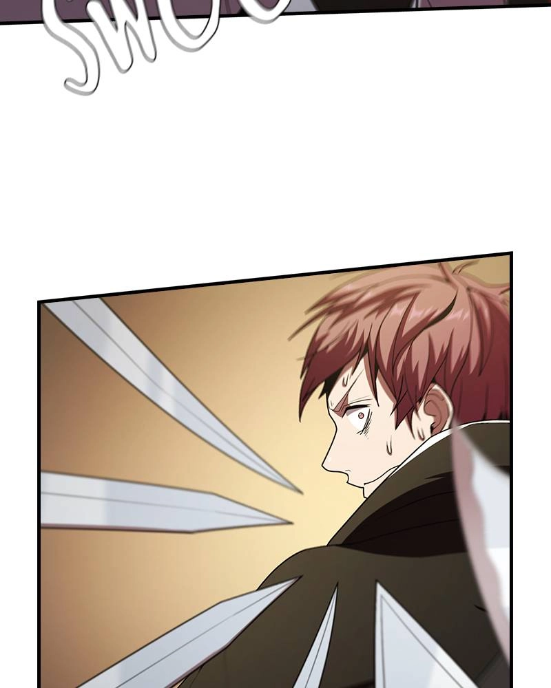 The Advanced Player of the Tutorial Tower Chapter 47 Page 53