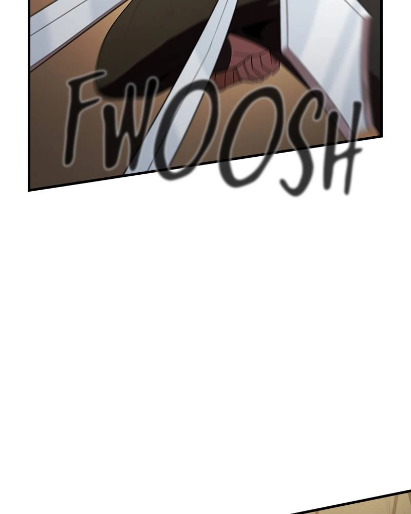 The Advanced Player of the Tutorial Tower Chapter 47 Page 54