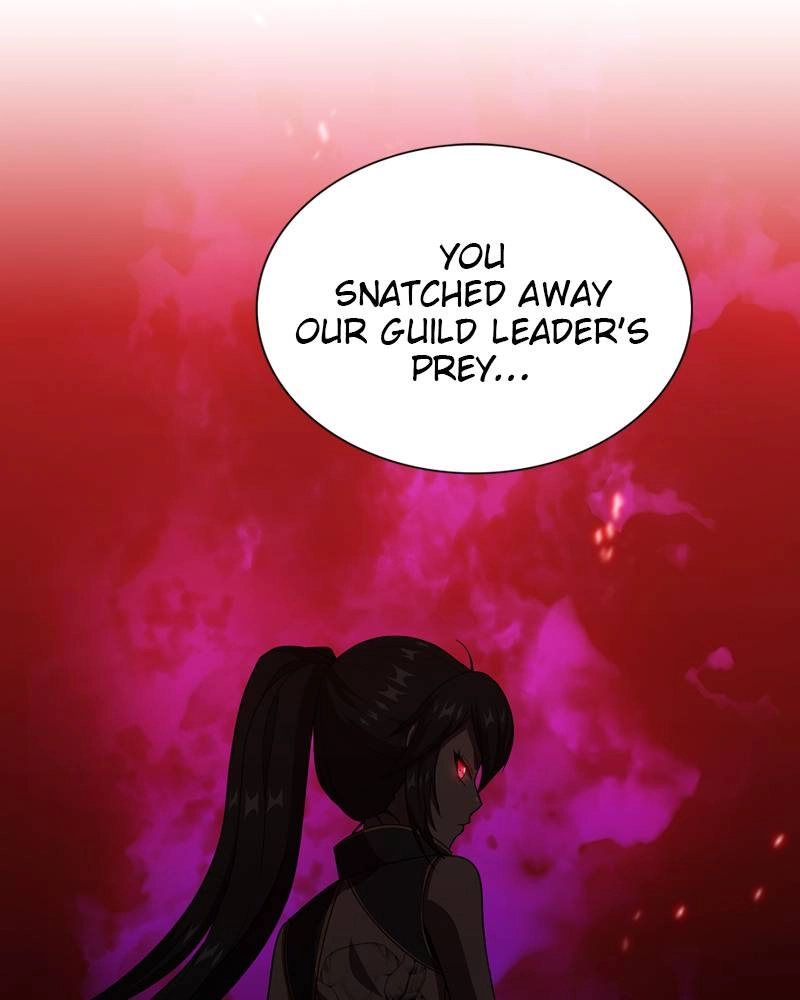 The Advanced Player of the Tutorial Tower Chapter 47 Page 58
