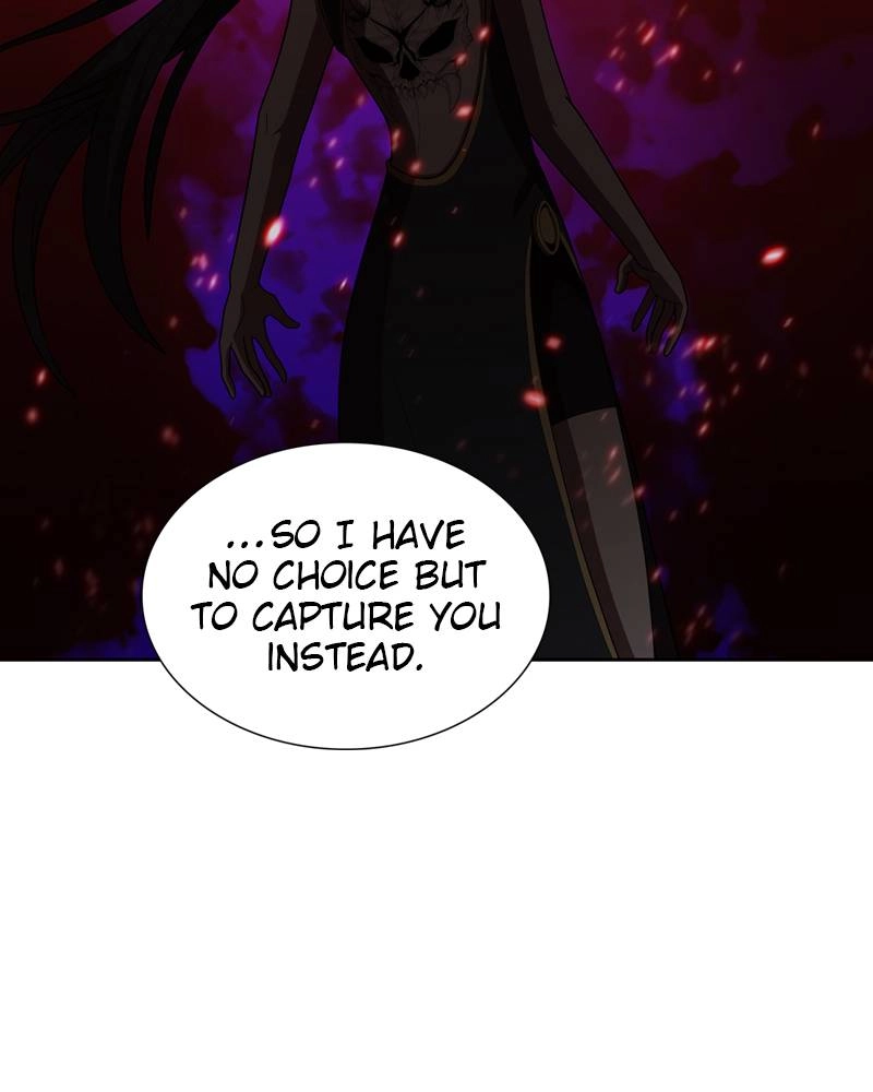 The Advanced Player of the Tutorial Tower Chapter 47 Page 59