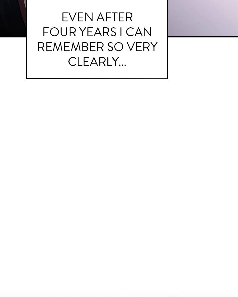 The Advanced Player of the Tutorial Tower Chapter 47 Page 5