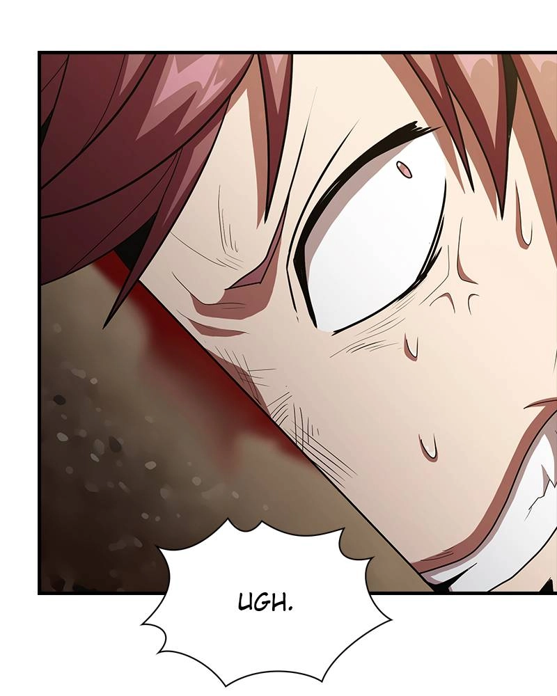 The Advanced Player of the Tutorial Tower Chapter 47 Page 60