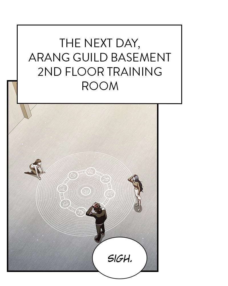 The Advanced Player of the Tutorial Tower Chapter 47 Page 63