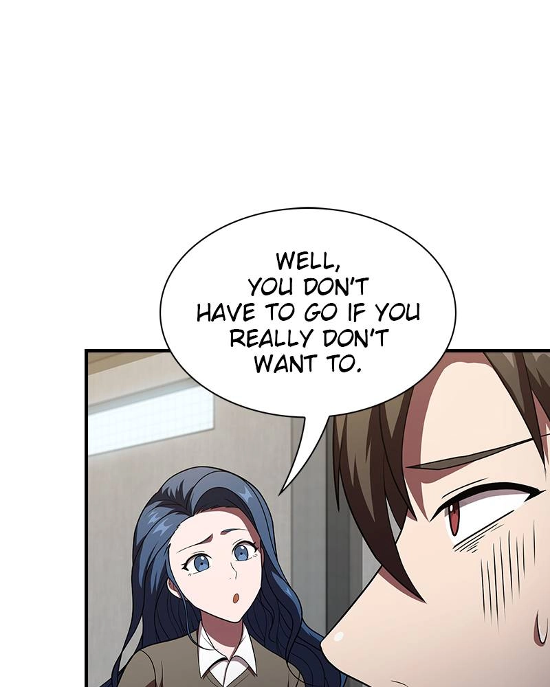 The Advanced Player of the Tutorial Tower Chapter 47 Page 64