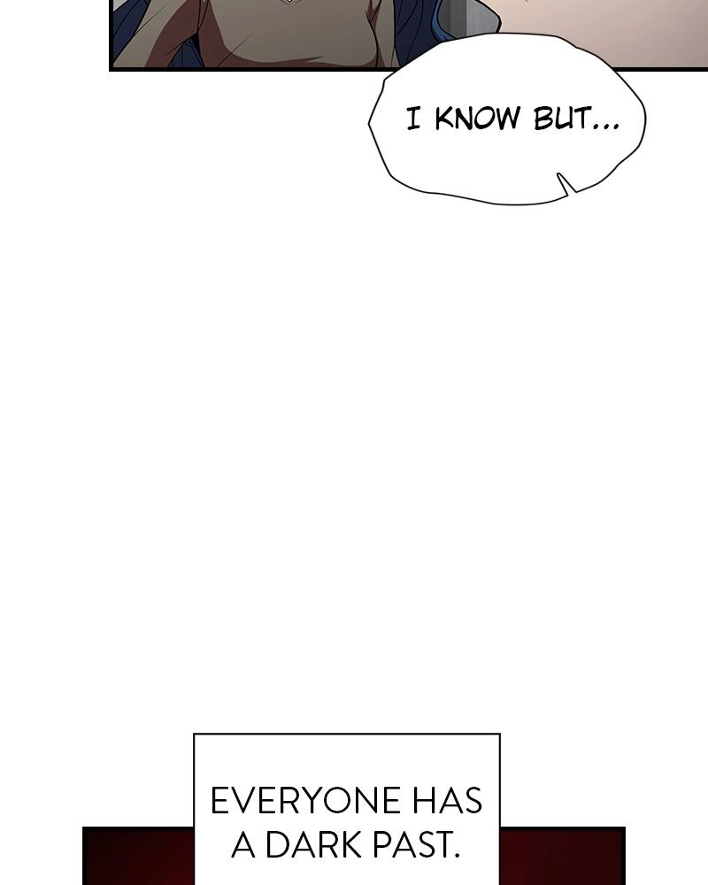 The Advanced Player of the Tutorial Tower Chapter 47 Page 65