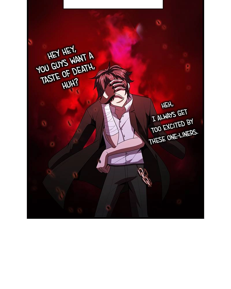 The Advanced Player of the Tutorial Tower Chapter 47 Page 66