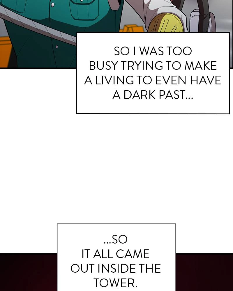 The Advanced Player of the Tutorial Tower Chapter 47 Page 68