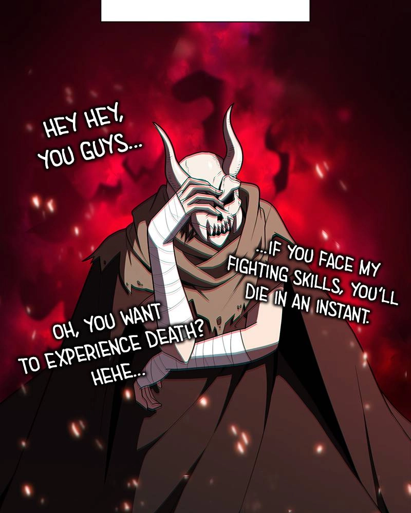 The Advanced Player of the Tutorial Tower Chapter 47 Page 69
