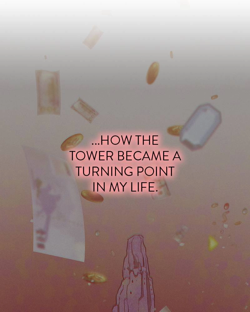 The Advanced Player of the Tutorial Tower Chapter 47 Page 6