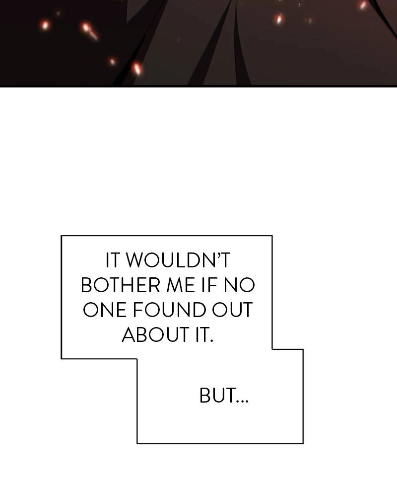 The Advanced Player of the Tutorial Tower Chapter 47 Page 70