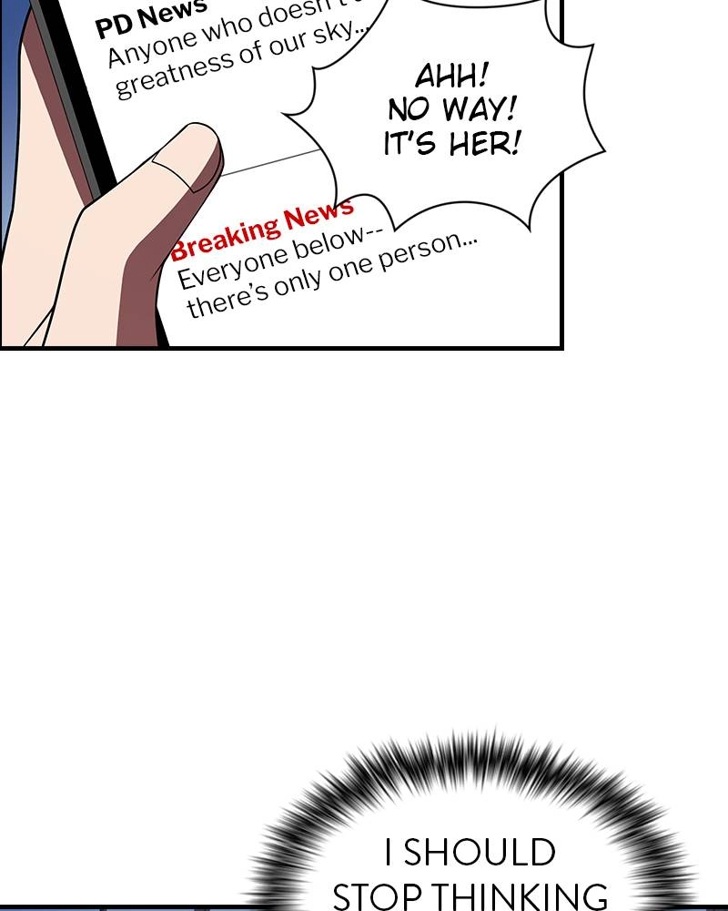 The Advanced Player of the Tutorial Tower Chapter 47 Page 72