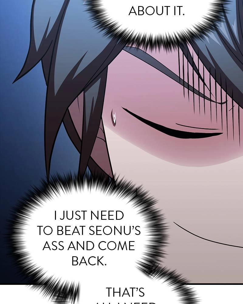 The Advanced Player of the Tutorial Tower Chapter 47 Page 73