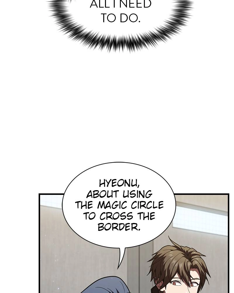 The Advanced Player of the Tutorial Tower Chapter 47 Page 74