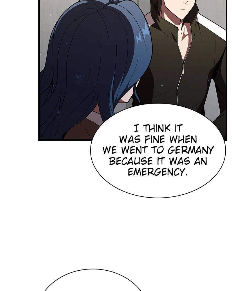 The Advanced Player of the Tutorial Tower Chapter 47 Page 75