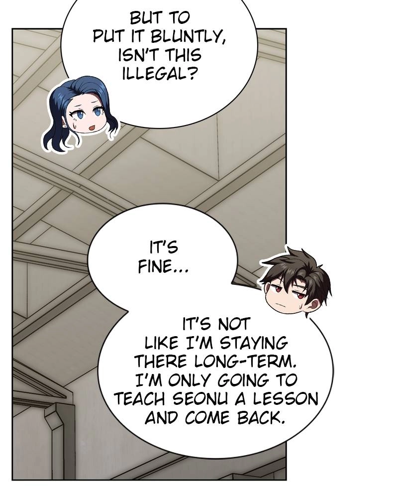 The Advanced Player of the Tutorial Tower Chapter 47 Page 76