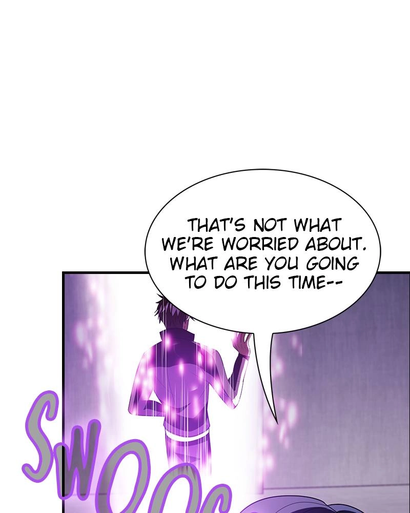 The Advanced Player of the Tutorial Tower Chapter 47 Page 77