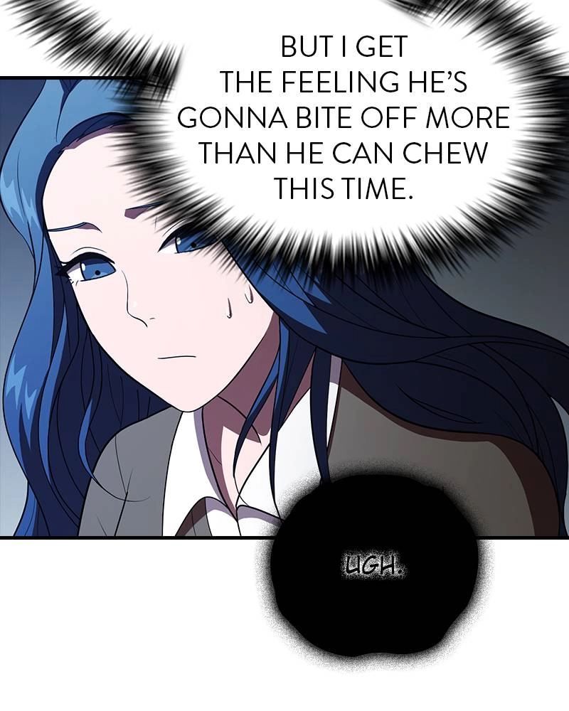 The Advanced Player of the Tutorial Tower Chapter 47 Page 79