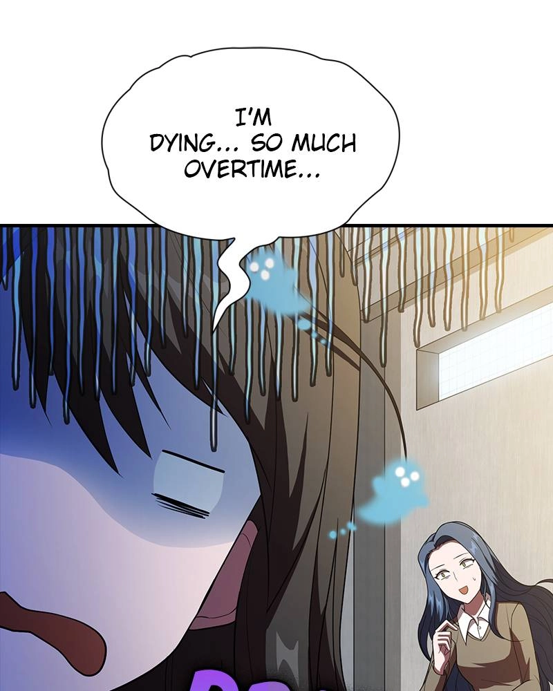 The Advanced Player of the Tutorial Tower Chapter 47 Page 80