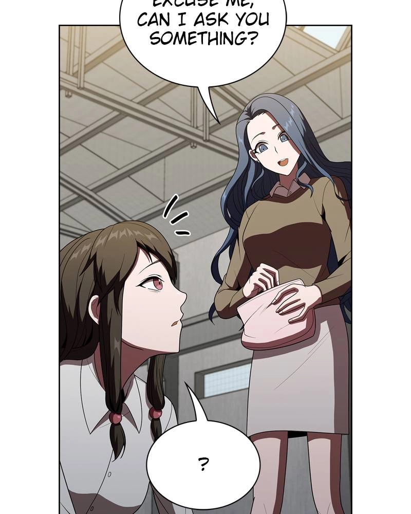 The Advanced Player of the Tutorial Tower Chapter 47 Page 82