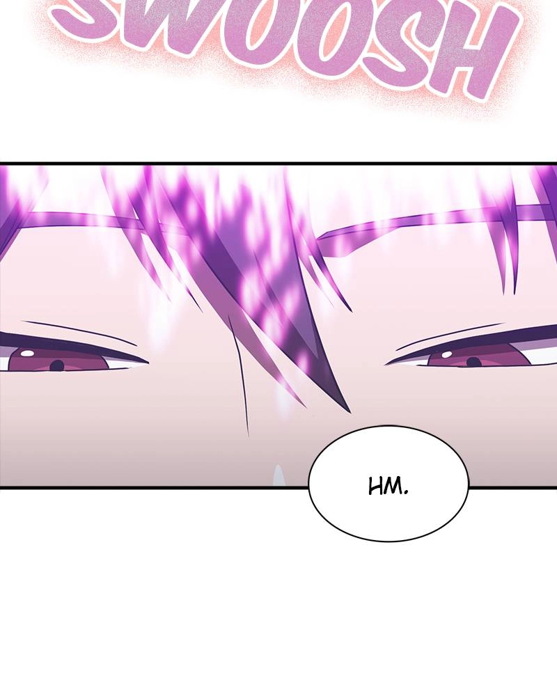 The Advanced Player of the Tutorial Tower Chapter 47 Page 85