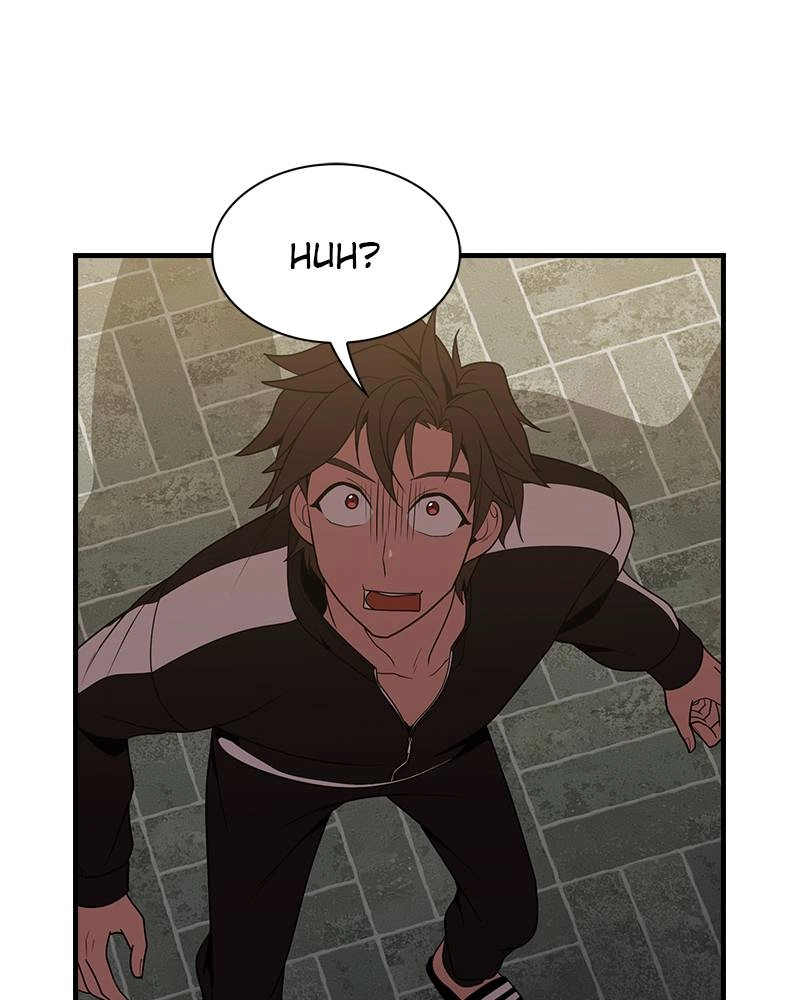 The Advanced Player of the Tutorial Tower Chapter 47 Page 86