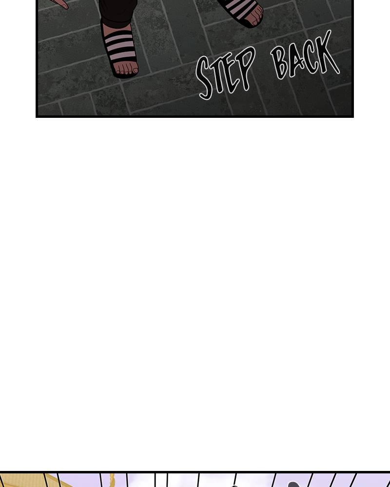 The Advanced Player of the Tutorial Tower Chapter 47 Page 87