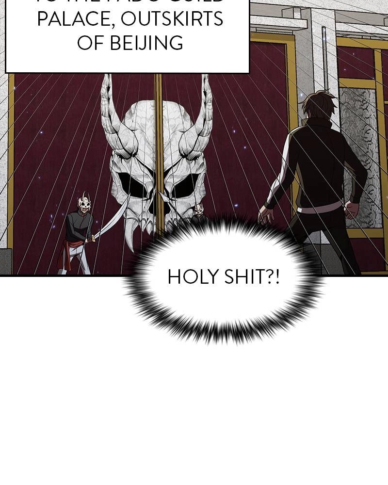 The Advanced Player of the Tutorial Tower Chapter 47 Page 89