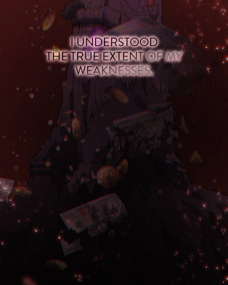 The Advanced Player of the Tutorial Tower Chapter 47 Page 8