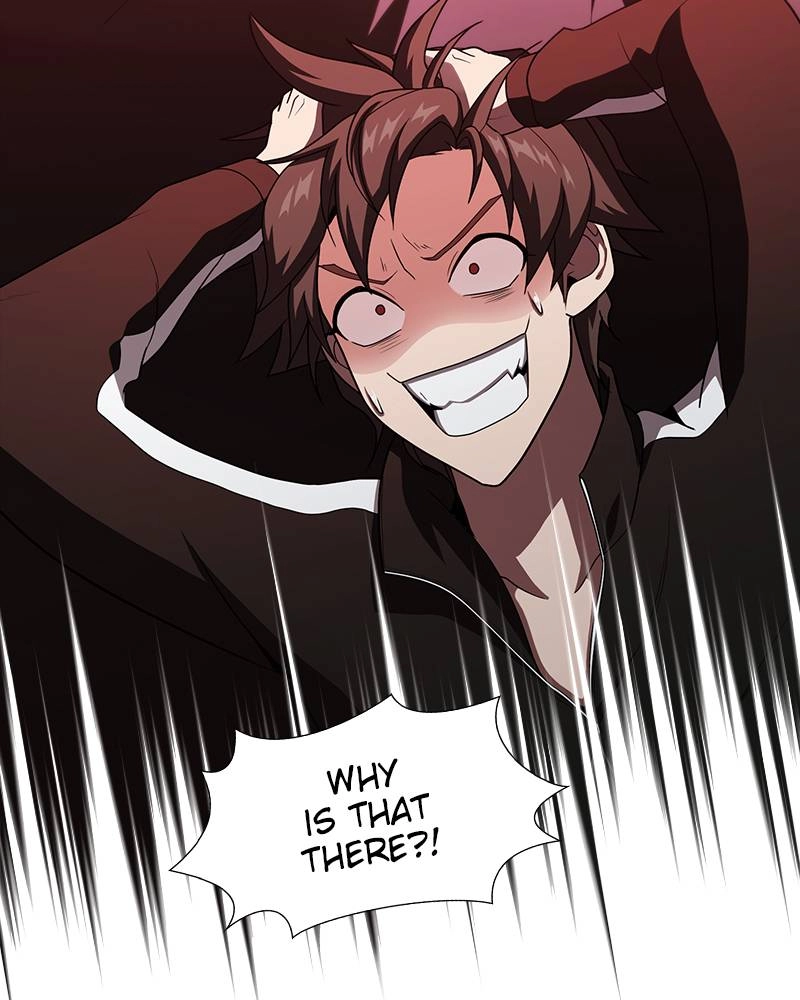 The Advanced Player of the Tutorial Tower Chapter 47 Page 92