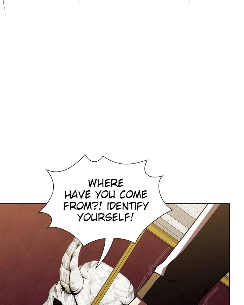 The Advanced Player of the Tutorial Tower Chapter 47 Page 93