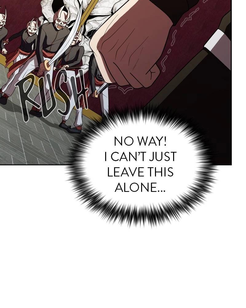 The Advanced Player of the Tutorial Tower Chapter 47 Page 94