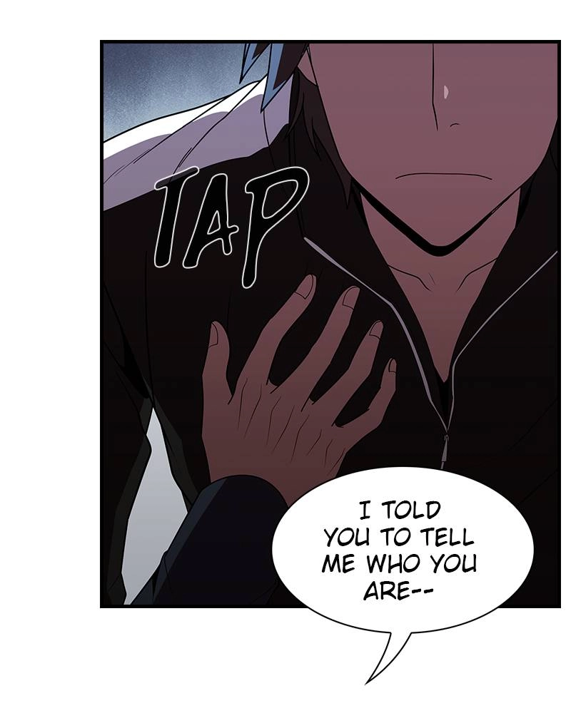 The Advanced Player of the Tutorial Tower Chapter 47 Page 95