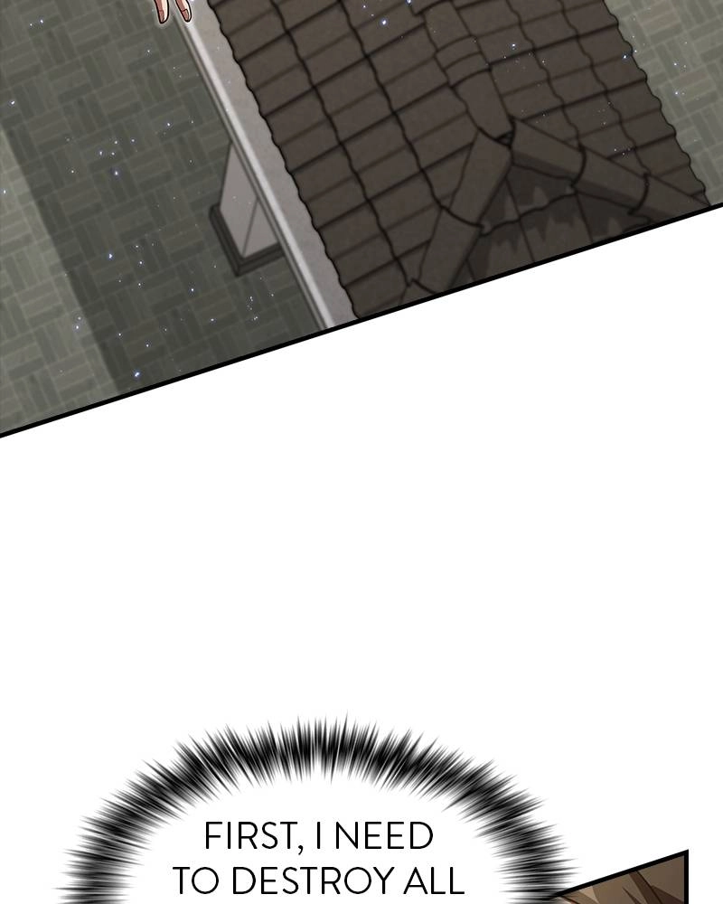 The Advanced Player of the Tutorial Tower Chapter 47 Page 98