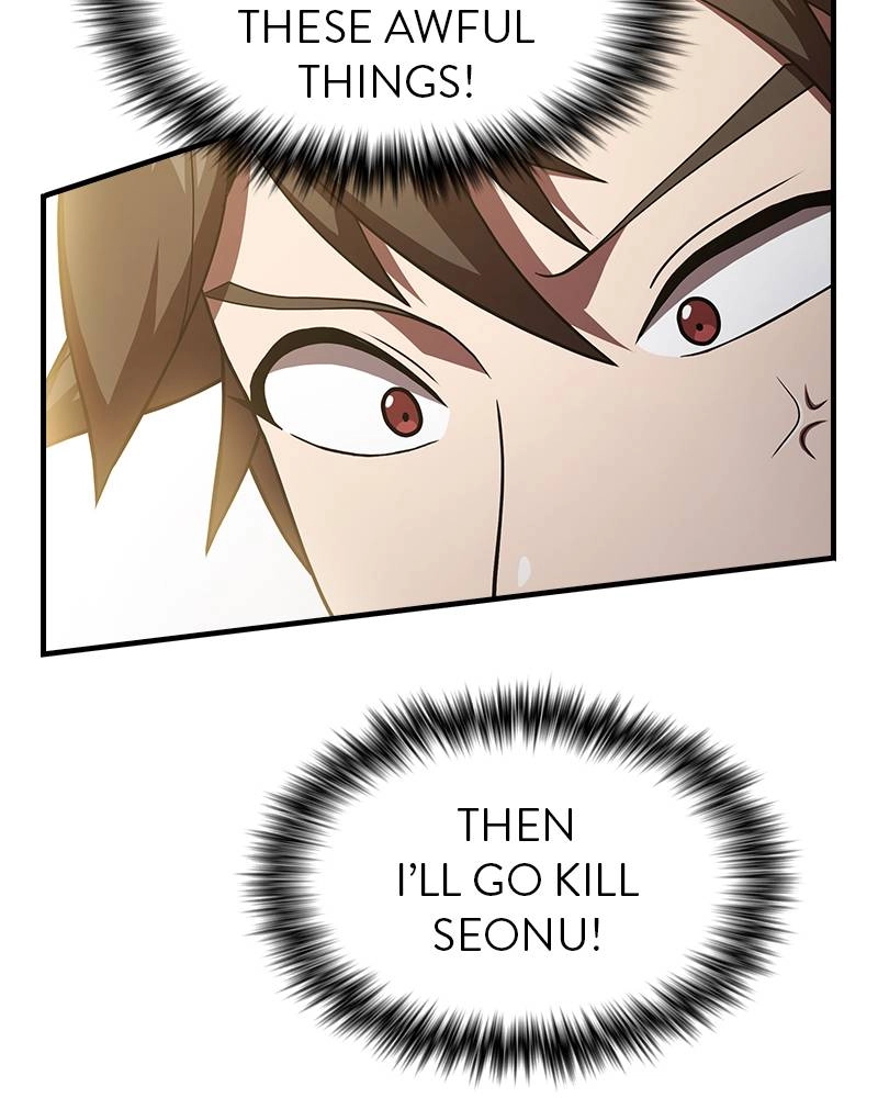 The Advanced Player of the Tutorial Tower Chapter 47 Page 99