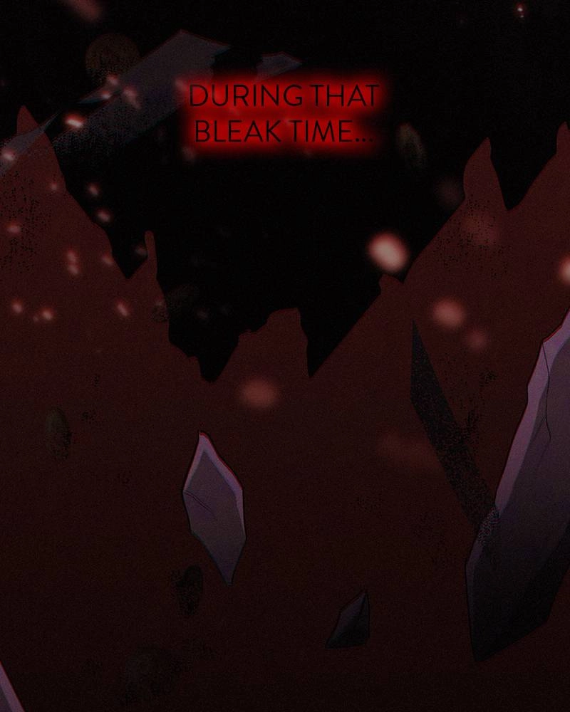 The Advanced Player of the Tutorial Tower Chapter 47 Page 9