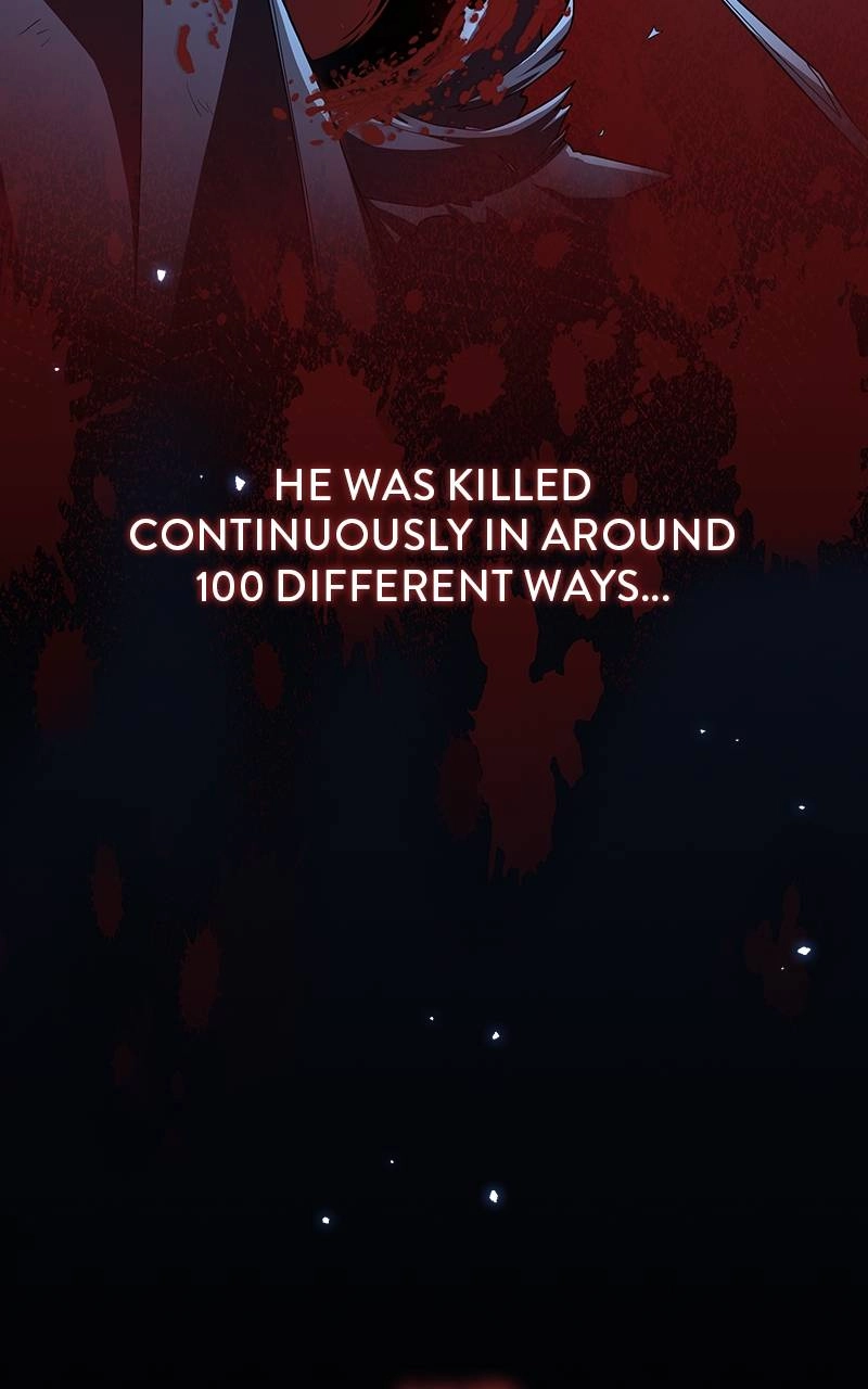 The Advanced Player of the Tutorial Tower Chapter 196 Page 100